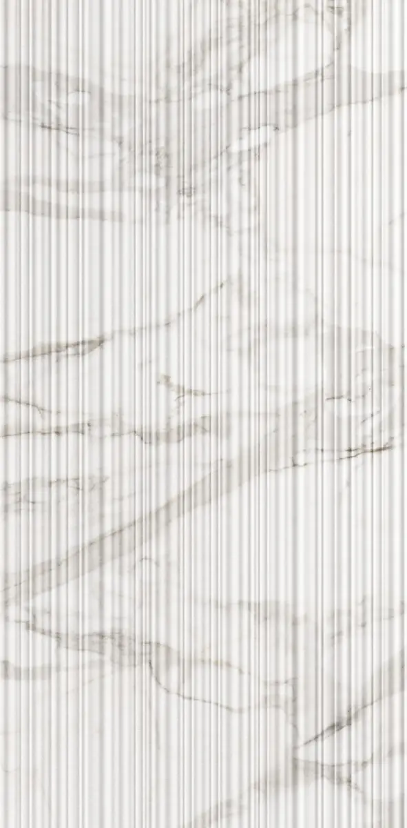 Gresie-decorata-3D_Calacatta_Splendido-60x120cm