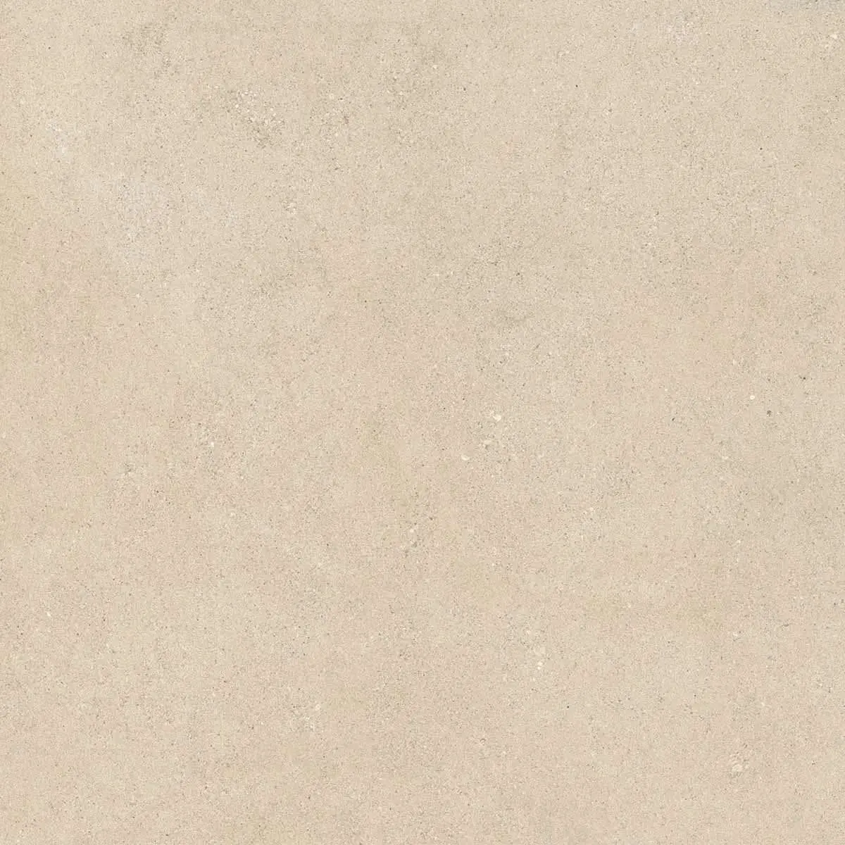 Gresie_portelanata_GRACE_BEIGE_60X60_SPAZZOLATO_R10_01