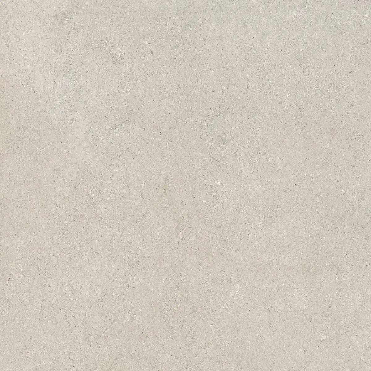 Gresie_portelanata_GRACE_CLAY_60X60_STRUCTURED_R11_01