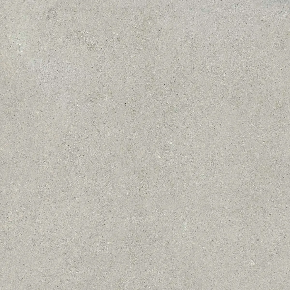Gresie_portelanata_GRACE_IRON_60X60_SPAZZOLATO_R10_01