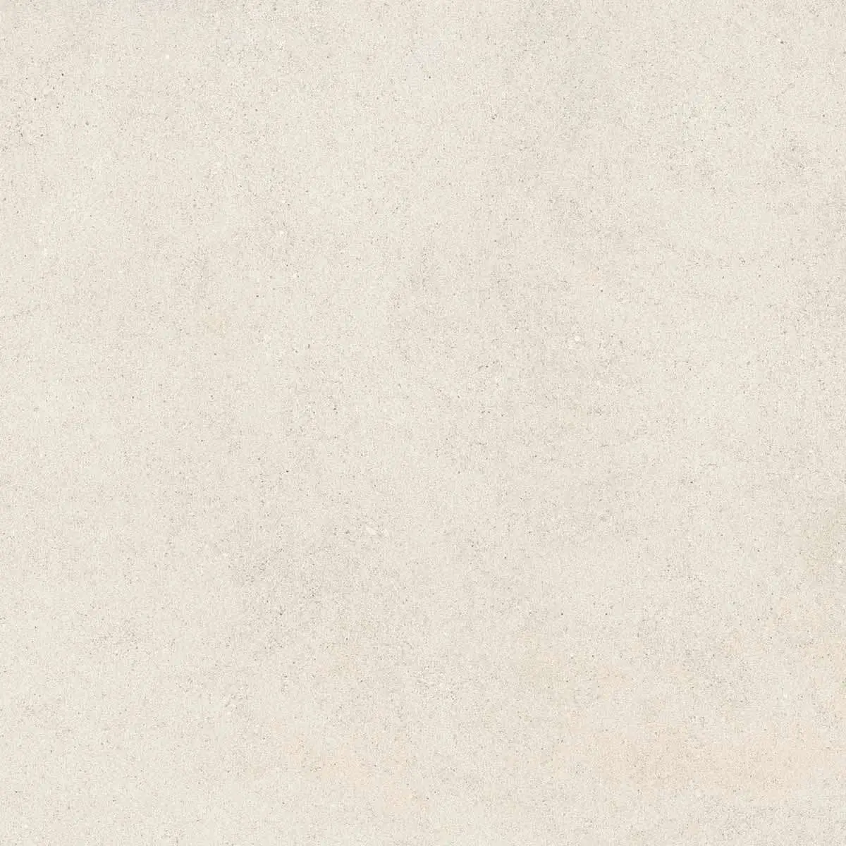 Gresie_portelanata_GRACE_IVORY_60X60_SPAZZOLATO_R10_02