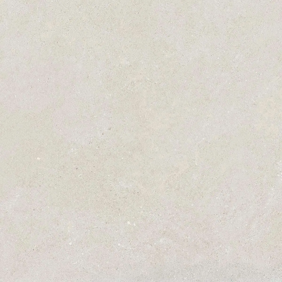 Gresie_portelanata_GRACE_SILVER_60X60_SPAZZOLATO_R10_03