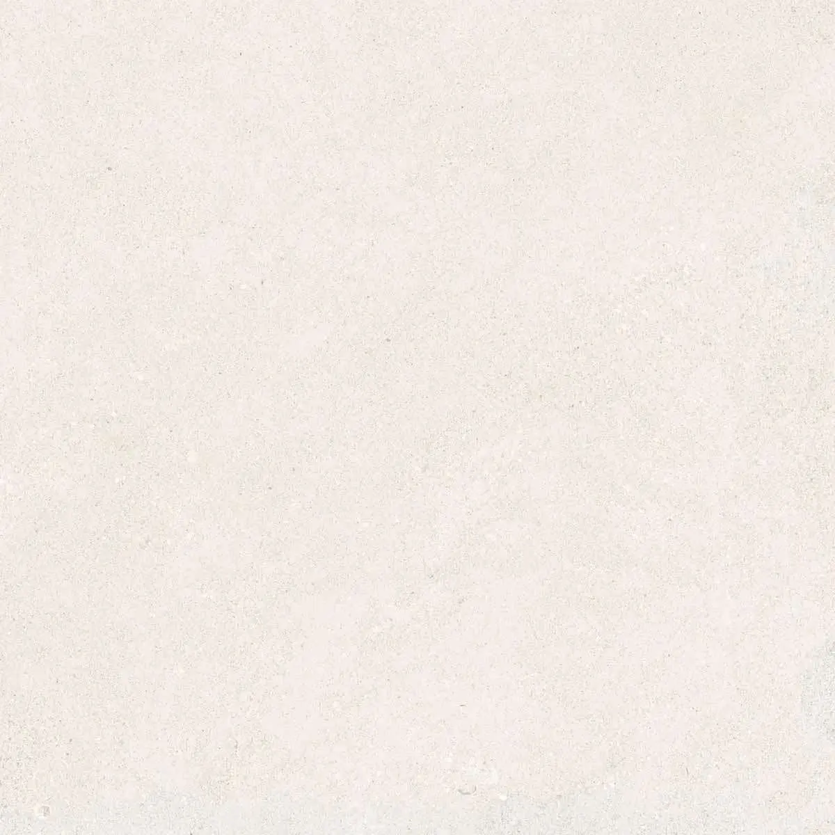 Gresie_portelanata_GRACE_WHITE_60X60_STRUCTURED_R11_04
