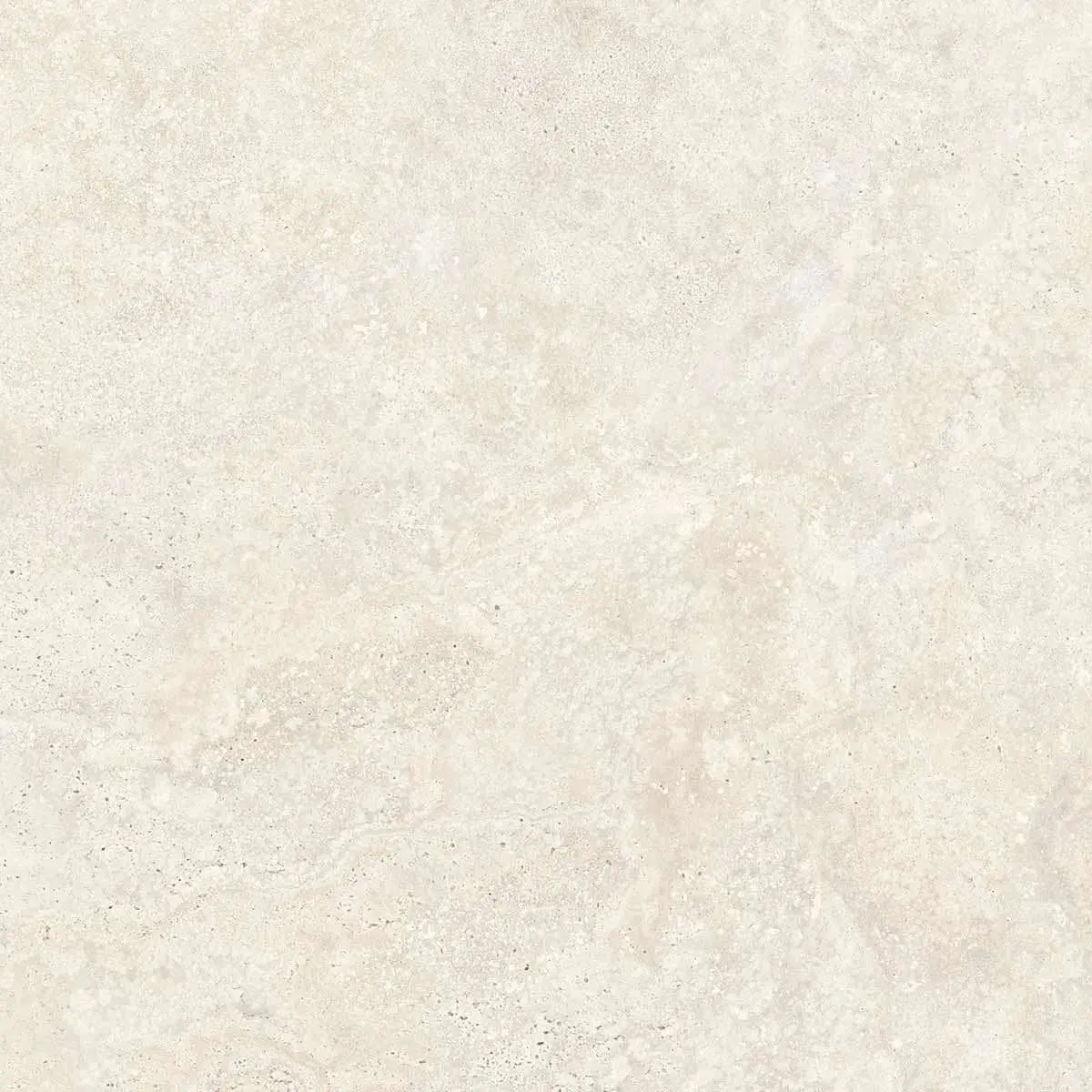Gresie_portelanata_tip_travertiv_TREVI_IVORY_CROSS_60X60_SPAZZOLATO_R10_07