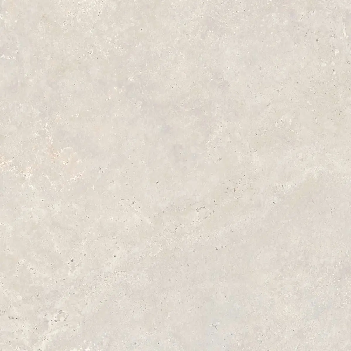 Gresie_portelanata_tip_travertiv_TREVI_PEARL_CROSS_60X60_STRUCTURED_R1103