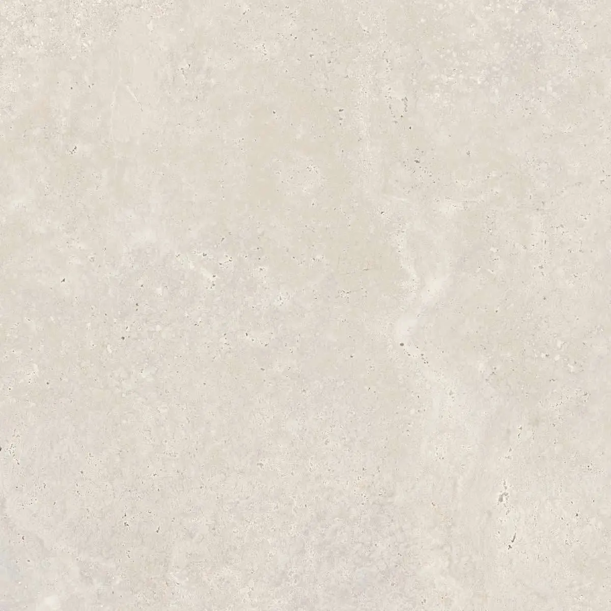 Gresie_portelanata_tip_travertiv_TREVI_PEARL_CROSS_60X60_STRUCTURED_R1104