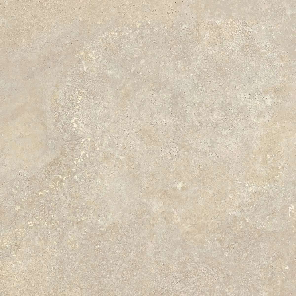 Gresie_portelanata_tip_travertiv_TREVI_WALNUT_CROSS_60X60_SPAZZOLATO_R10_02