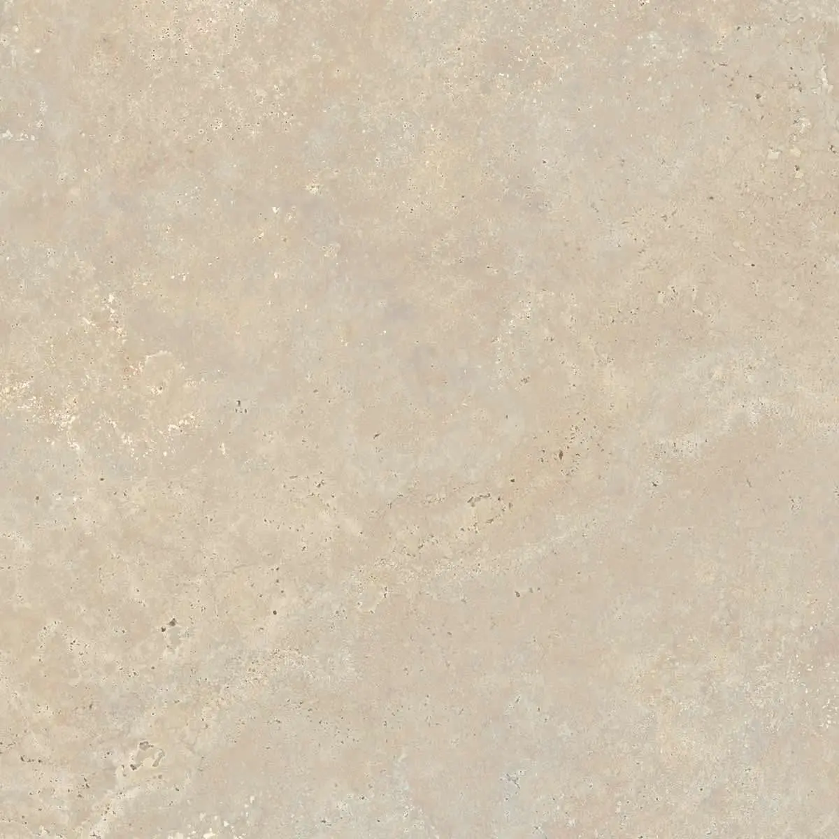 Gresie_portelanata_tip_travertiv_TREVI_WALNUT_CROSS_60X60_SPAZZOLATO_R10_03