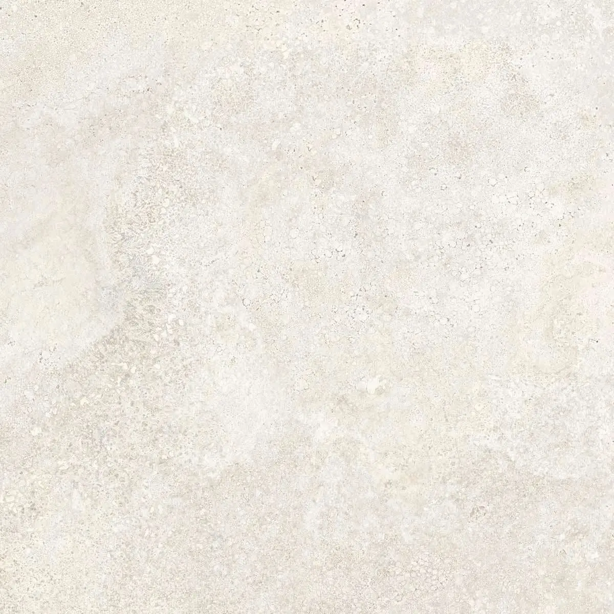 Gresie_portelanata_tip_travertiv_TREVI_WHITE_CROSS_60X60_SPAZZOLATO_R10_02