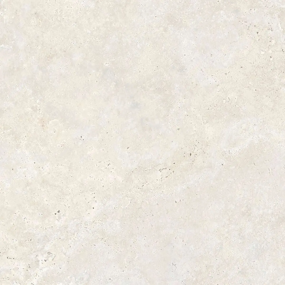 Gresie_portelanata_tip_travertiv_TREVI_WHITE_CROSS_60X60_SPAZZOLATO_R10_03