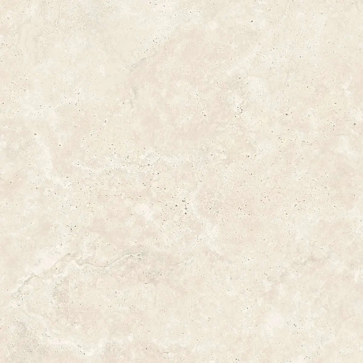 Gresie_portelanata_tip_travertiv__TREVI_IVORY_CROSS_60X60_SPAZZOLATO_R10_01
