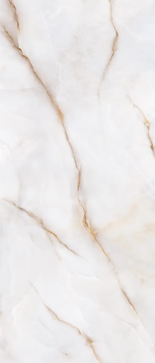 LUMINIA-SETA-Lastre-Ceramice-120x280_Luminia-Seta-EK