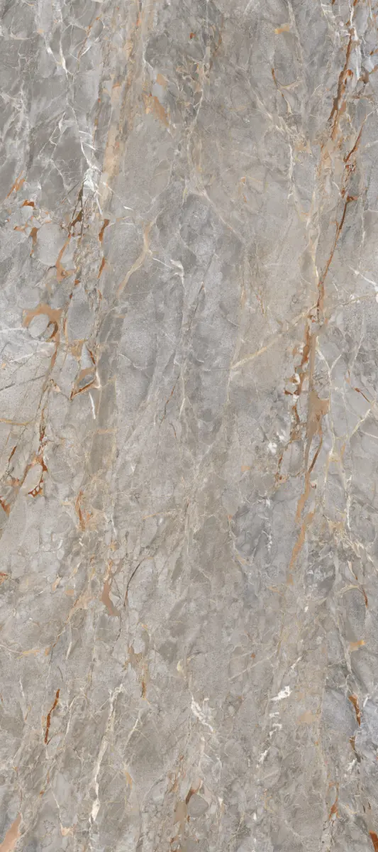 Lastra-Ceramica-EK-SARANCOLLIN-120X280-cm-Gada-Ceramicjpg