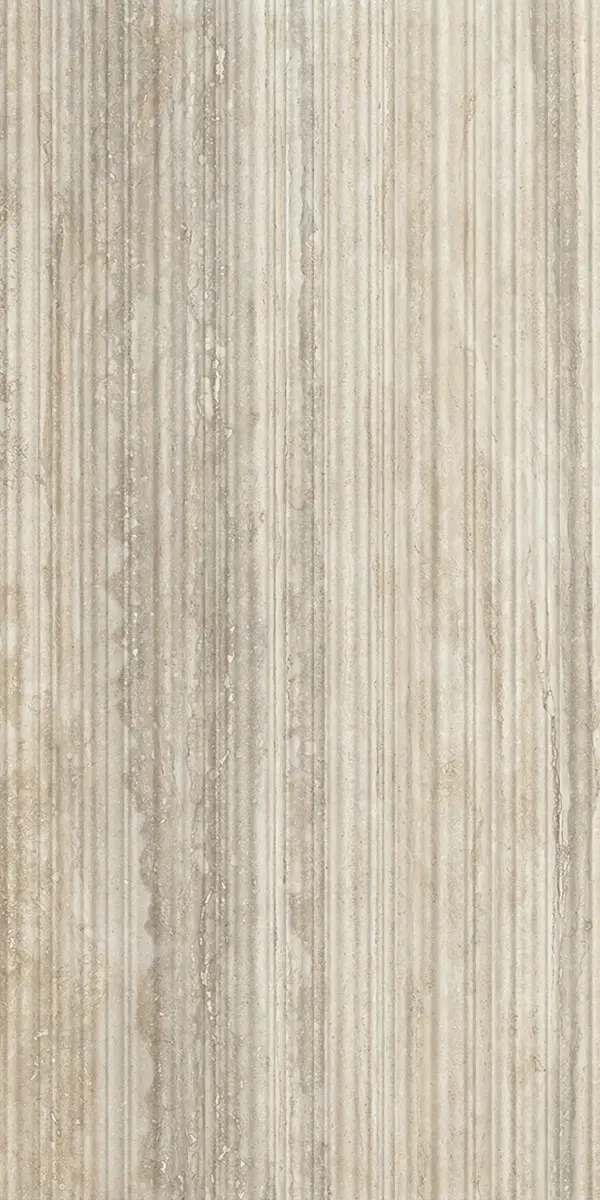 Lastra-Ceramice_Navona-vein-candido-EK-Gada-Ceramic