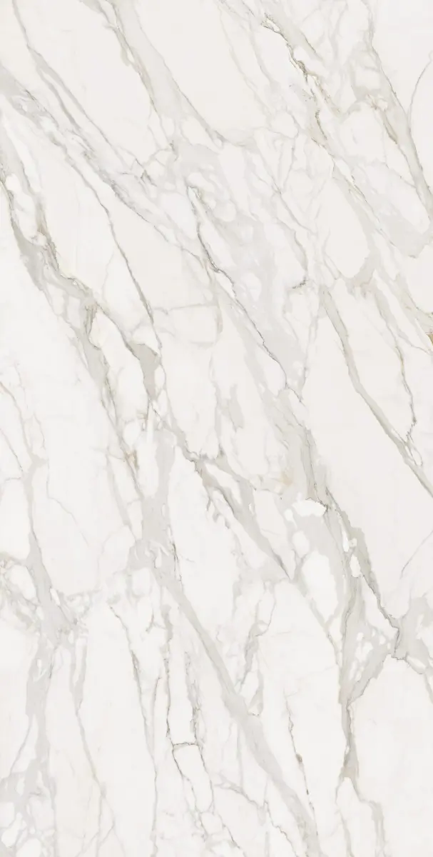 Lastra-ceramica-CALACATTA-SPLENDIDO-163×324-12mm-Gada-Ceramic