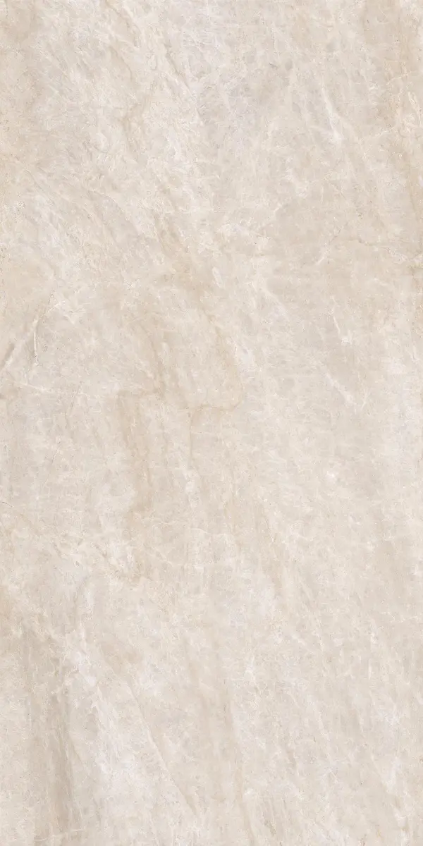 Lastra-ceramica-MAKRANA-Ek-Gada-Ceramic