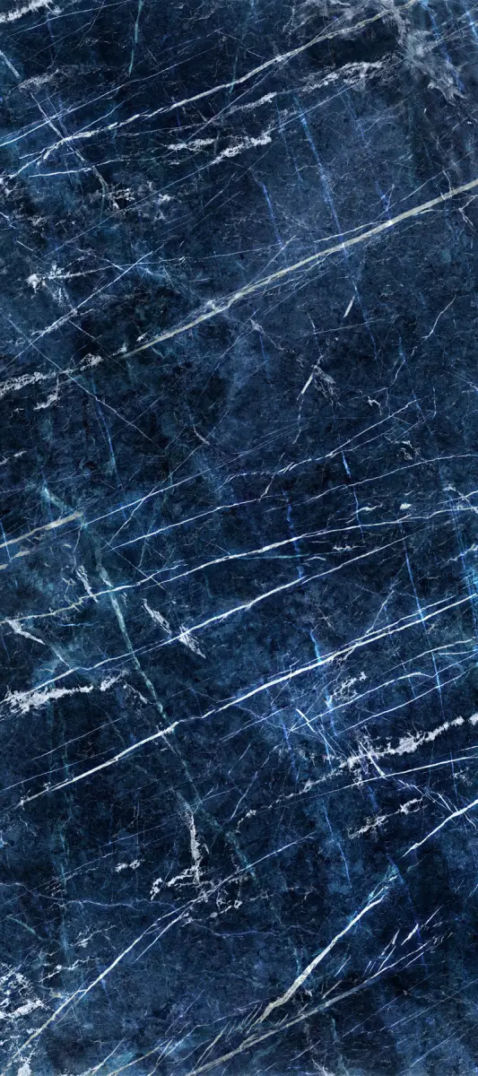 Lastra-ceramica-ROYAL-SODALITE-120X280-cm-EK-Gada-Ceramic