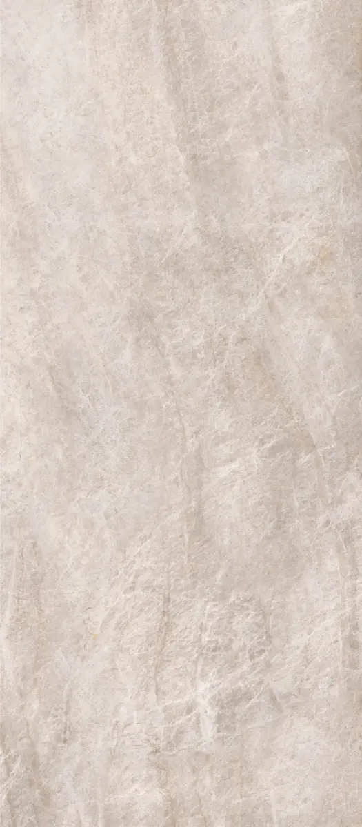 Lastra-ceramica-TAJ-MAHAL-120x280_EK-Gada-Ceramic