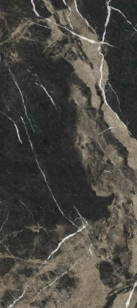 Lastra-ceramica-pierreblack-120×280-Ek-Gada-Ceramic