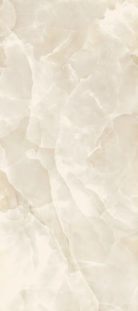 Lastra-ceramice-6mm-grosime-onyx-IVORY-EK-Gada-Ceramic