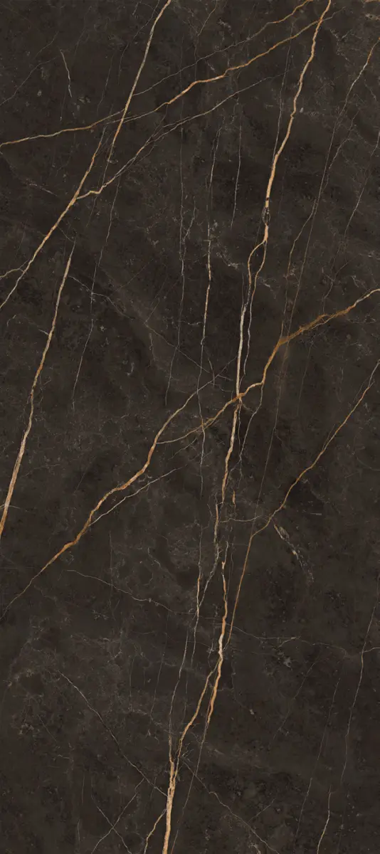 Lastra-ceramice-Saint-Laurent-Ek-120×280-cm-Gada-Ceramic