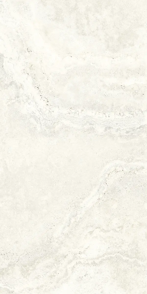 Lastre-Ceramice-EK-NAVONA-SOFT-Gada-Ceramic