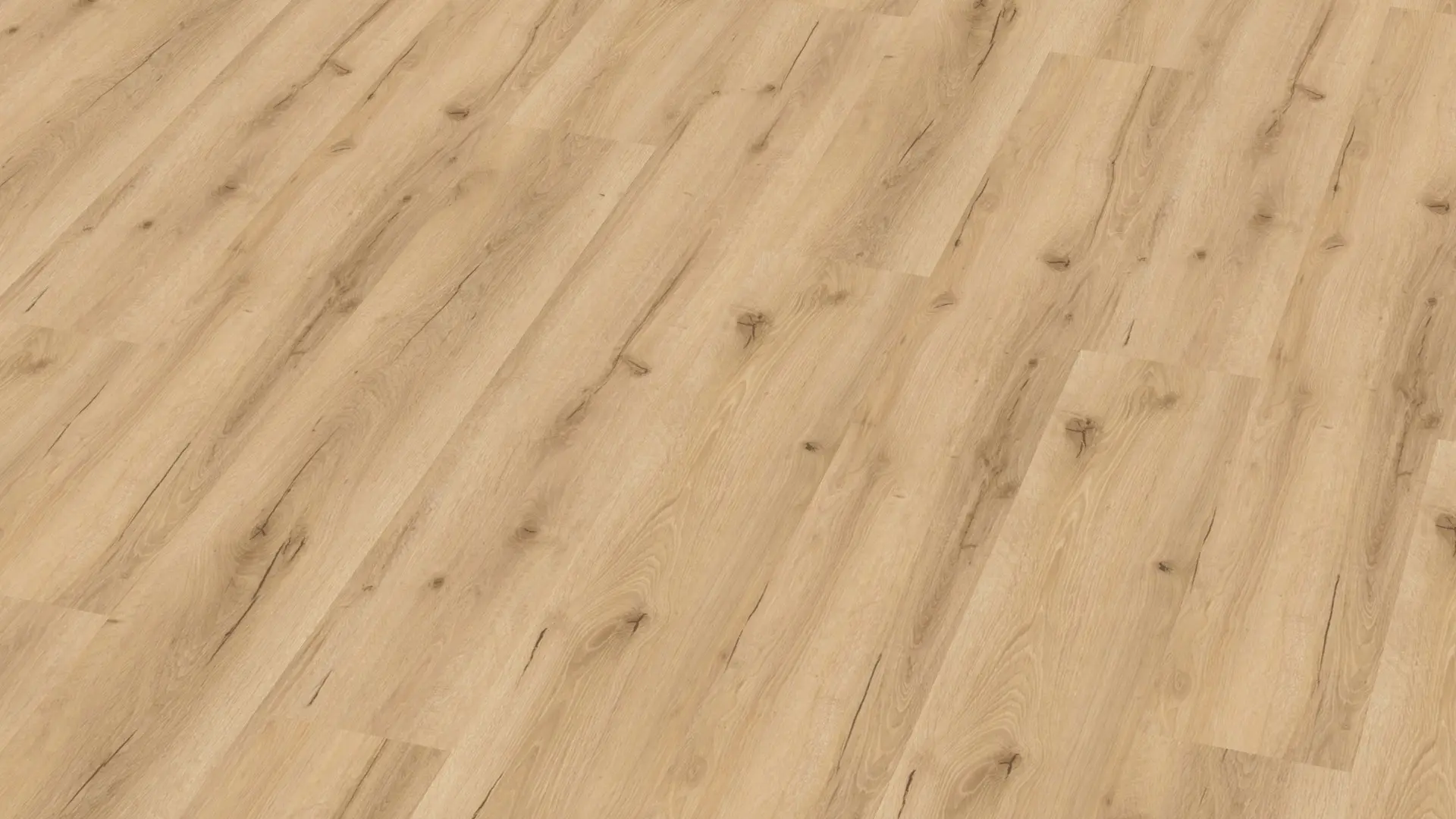 Parchet_SPC_Stejar_Miami_1830x229x6 mm_Gada