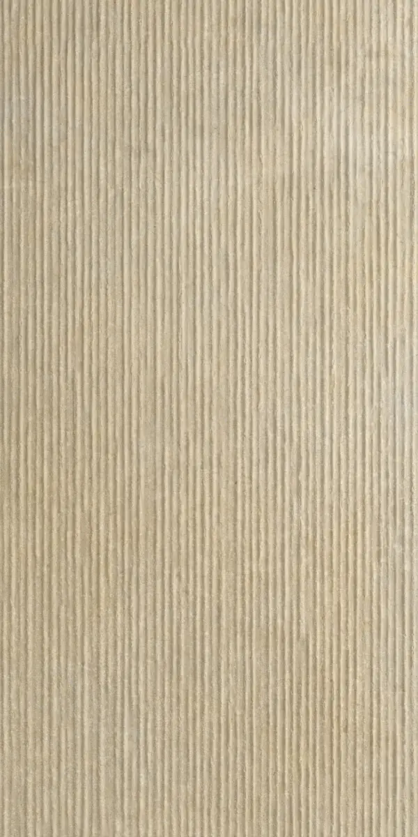 Gresie-3D-UMBER-60×120-GROOVE-Ek-Gada-Ceramic