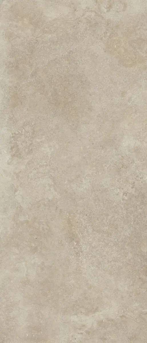 Gresie-Portelanata-NEREIDI-UMBER-120X280_cm_Nereidi_Umber-Gada-Ceramic