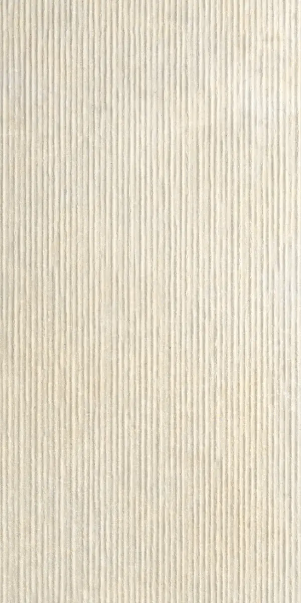 Gresie-decorata-ALMOND-60×120-GROOVE-Ek-Gada-Ceramic