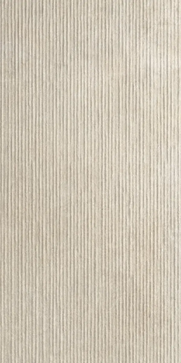 Gresie-decorata-CLOUD-60×120-GROOVE-EK-Gada-Ceramic