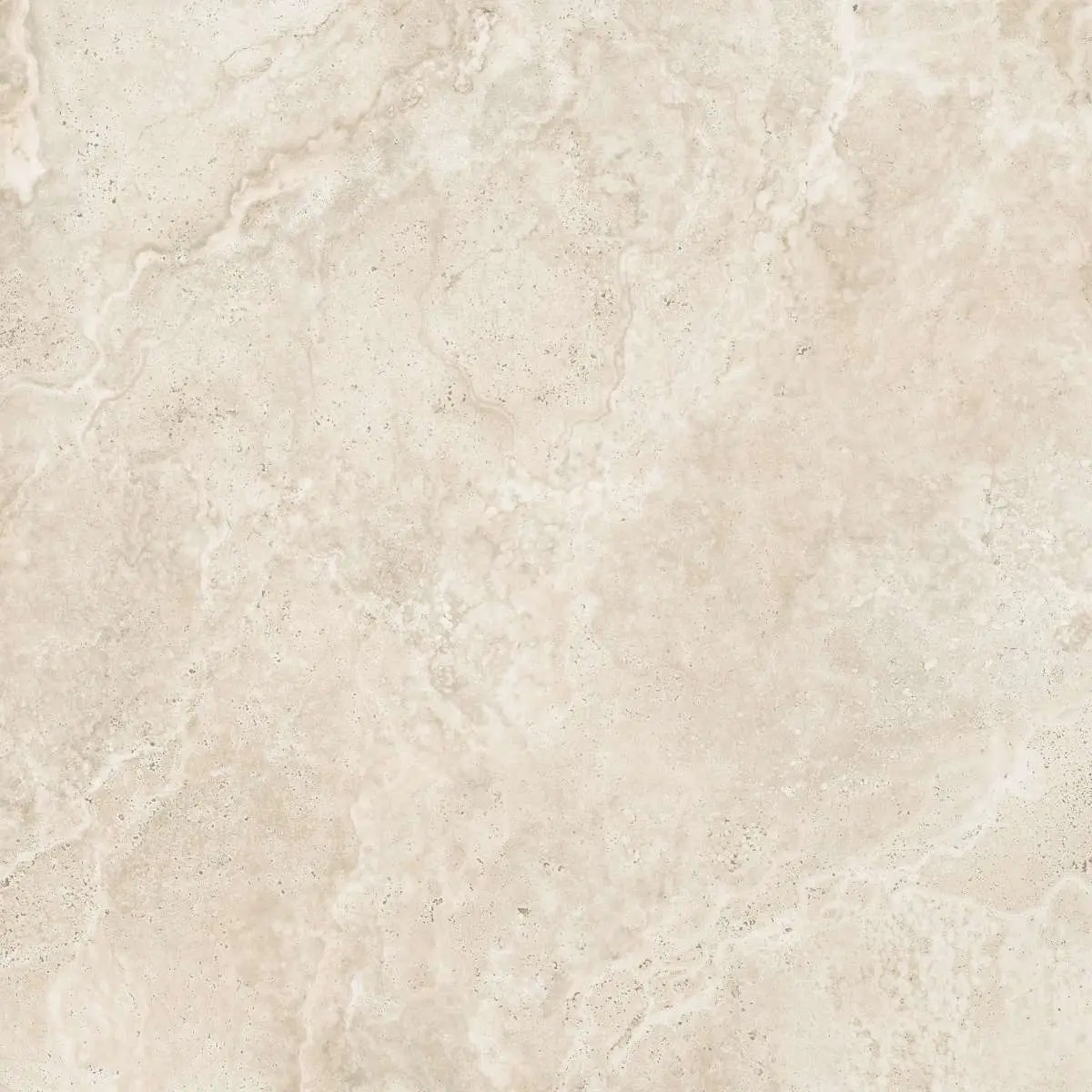 Gresie-portelanata-KAVE IVORY 120×120