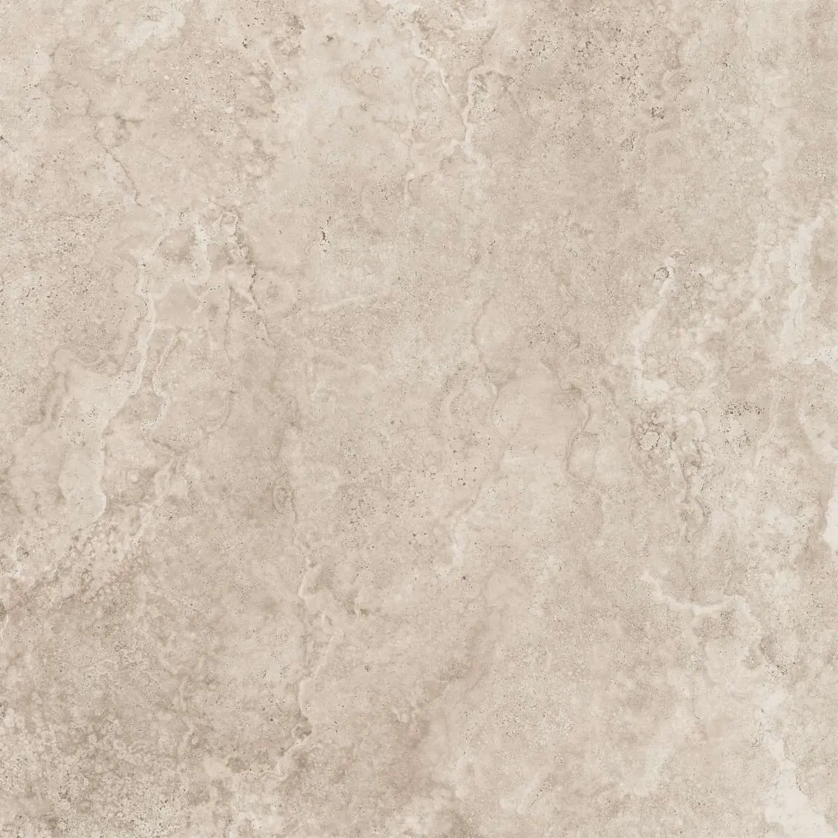 Gresie-portelanata-KAVE NUT 120×120