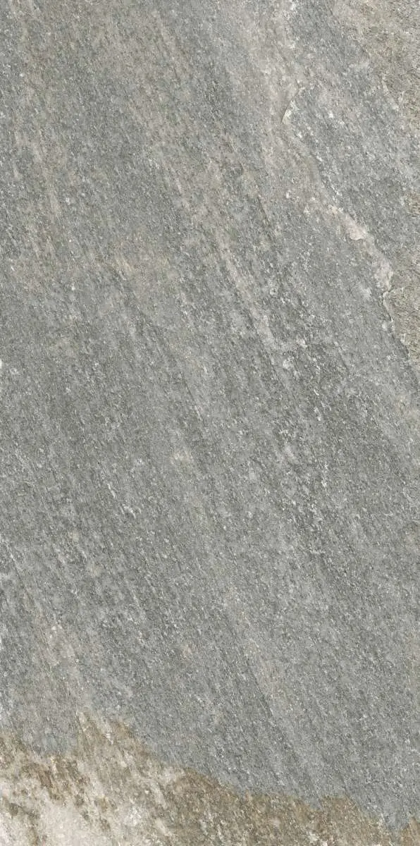 Gresie-portelanata-MENHIR_GREY_60X120_P0