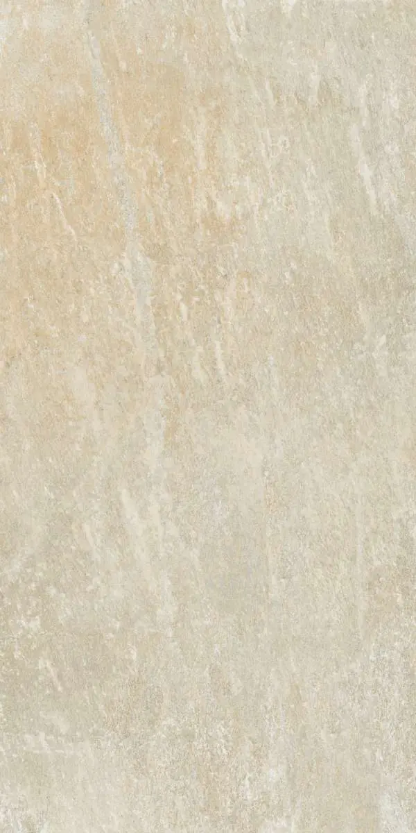 Gresie-portelanata-MENHIR_SAND_60X120_P0
