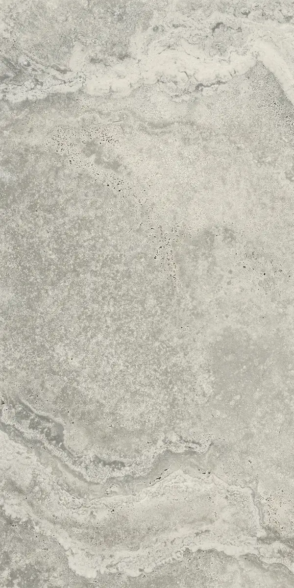 Gresie-portelanata-NAVONA-SOFT-60X120-11