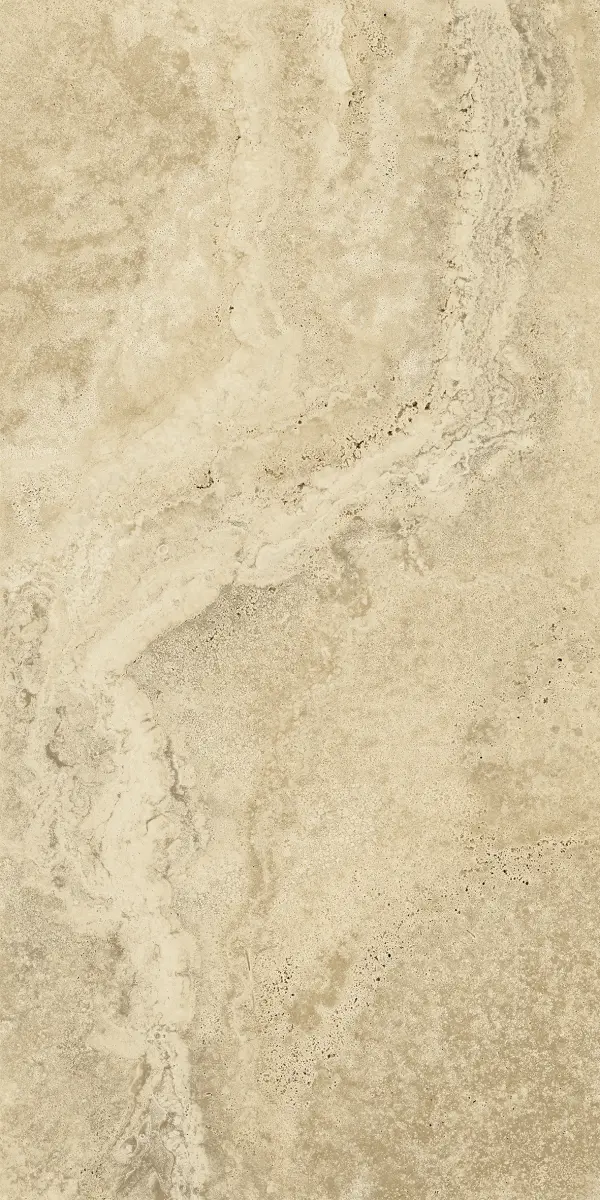 Gresie-portelanata-NAVONA-SOFT-60X120-cm-Gada-Ceramic