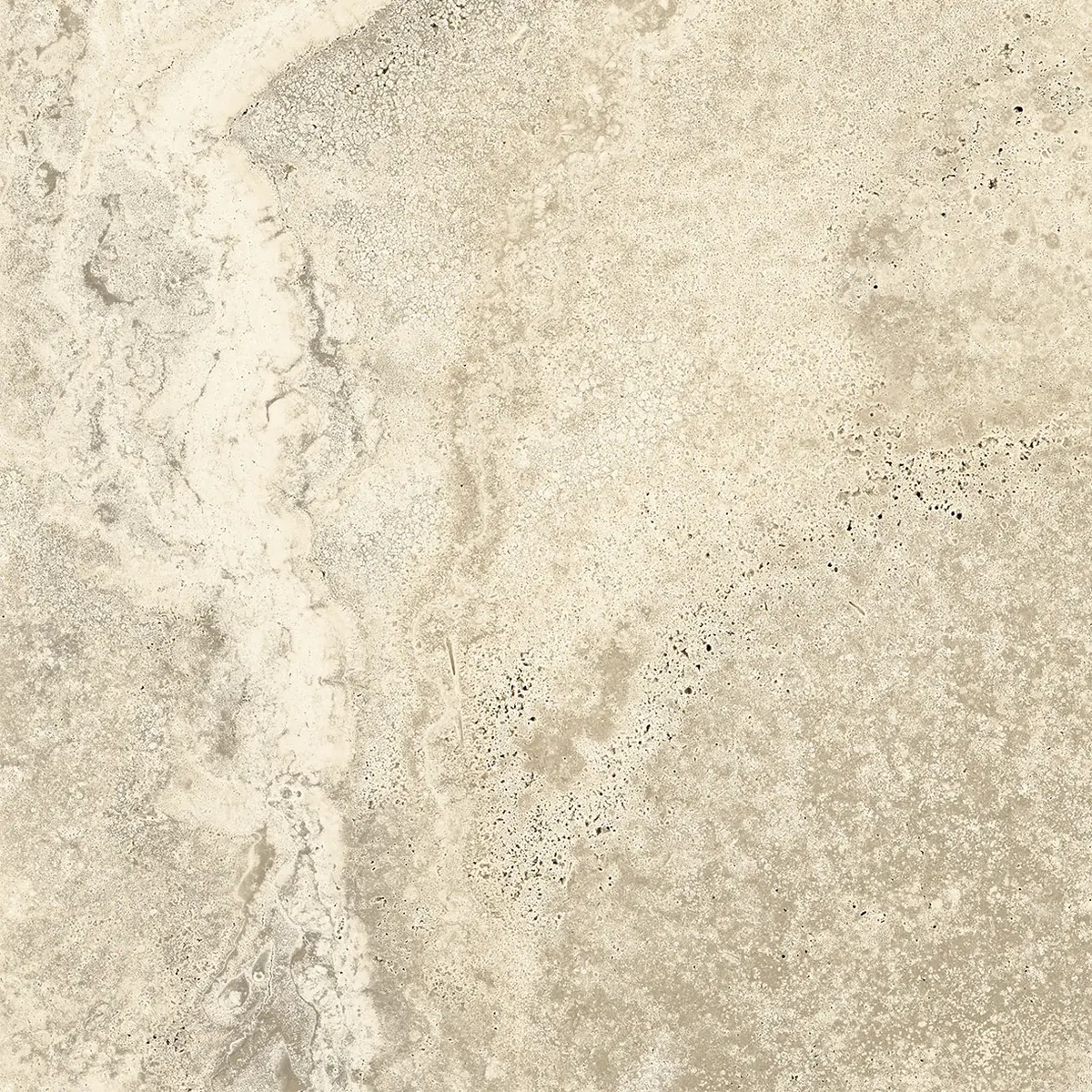 Gresie-portelanata-NAVONA-SOFT-CANDIDO-60X60-1