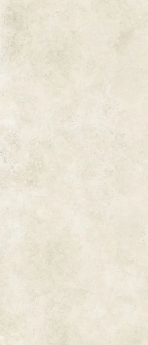 Gresie-portelanata-NEREIDI-ALMOND-120X280_cm_Nereidi_Almond-Ek-Gada-Ceramic