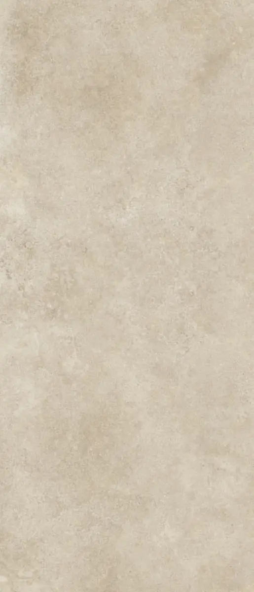 Gresie-portelanata-NEREIDI-ECRU-120X280_cm_Nereidi_Ecru_Gada-Ceramic