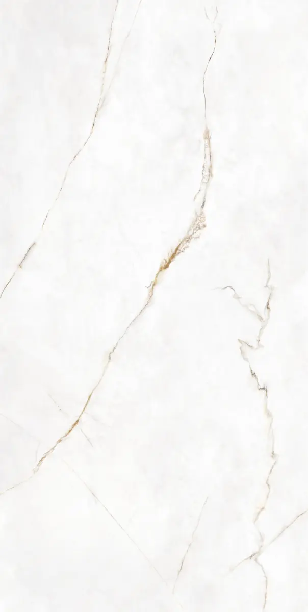 Gresie-portelanata-tip-marmura-dubai_gold_EK-Gada-Ceramic