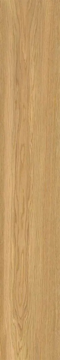 Gresie-portelanata-tip-parchet-WOODWISE-CARAMEL-20X120_cm-Gada-Ceramic