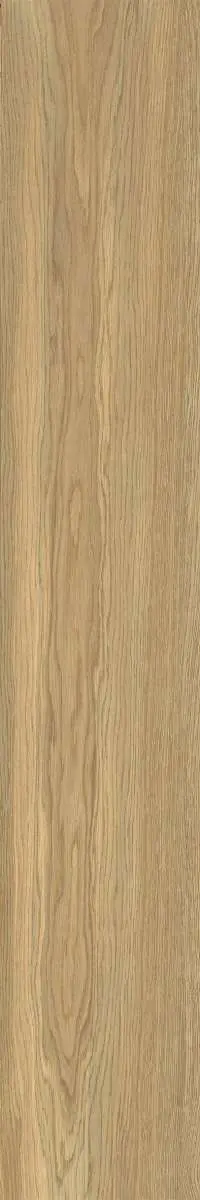 Gresie-tip-parchet-WOODWISE-AUBURNE-20X120-cm-Gada-Ceramic