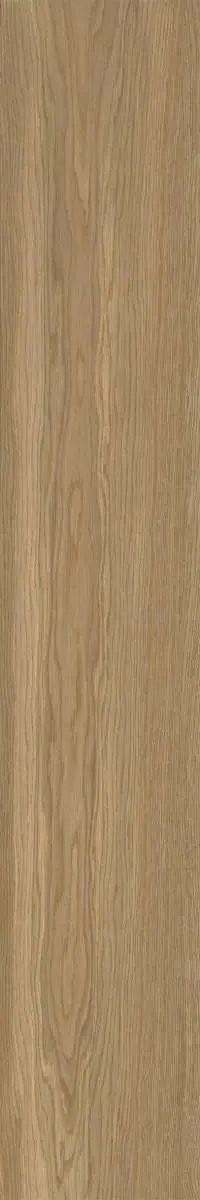 Gresie-tip-parchet-WOODWISE-BRANDY-20X120_cm-Gada-Ceramic