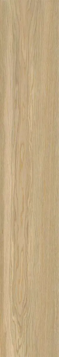 Gresie-tip-parchet-WOODWISE-CEDAR-20X120_cm-Gada-Ceramic