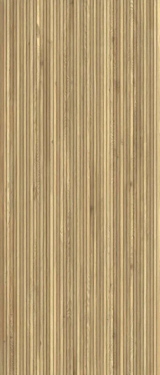 Lastra-ceramica-WOODWISE-AUBURN-120×280-BACCHETTE-Gada-Ceramic
