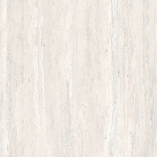 trevi_white-vc_120x278_01