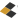 author-avatar