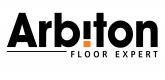 Arbiton Logo