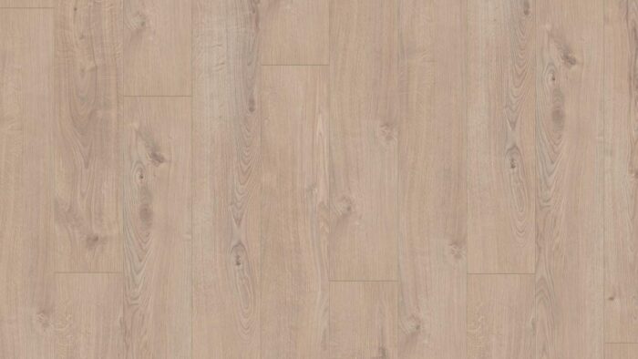 Parchet laminat A09